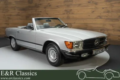 SL 380